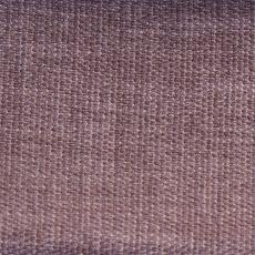 B. Lido Trend Violet 90 - Slasken - Bonus M&ouml;bler