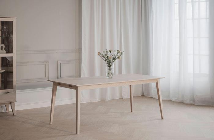 Bild 17, Filippa 180 och Kato - Rowico Home - Bonus Möbler