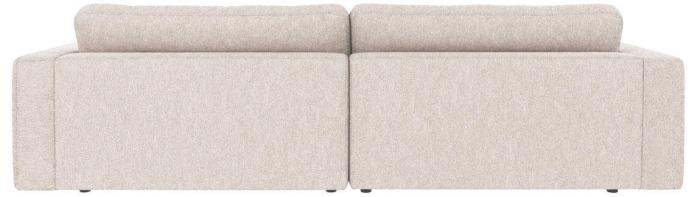 Bild 3, Duncan Tyg Alice Ljusbeige - Rowico Home - Bonus Möbler