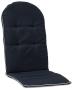 Tennessee Dyna 51 cm bred Navy - Hillerstorp - Bonus M&ouml;bler