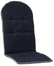 Tennessee Dyna 51 cm bred Navy - Hillerstorp - Bonus M&ouml;bler