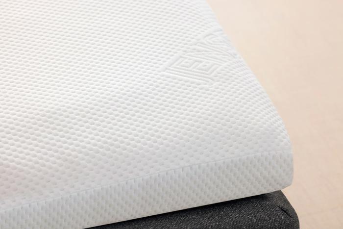 Bild 2, TempSmart™ Protect 105X200 cm - Jensen Beds - Bonus Möbler