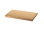 String Underl&auml;gg av kork 2-pack - Slasken - Bonus M&ouml;bler