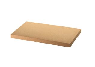 String Underl&auml;gg av kork 2-pack - String - Bonus M&ouml;bler