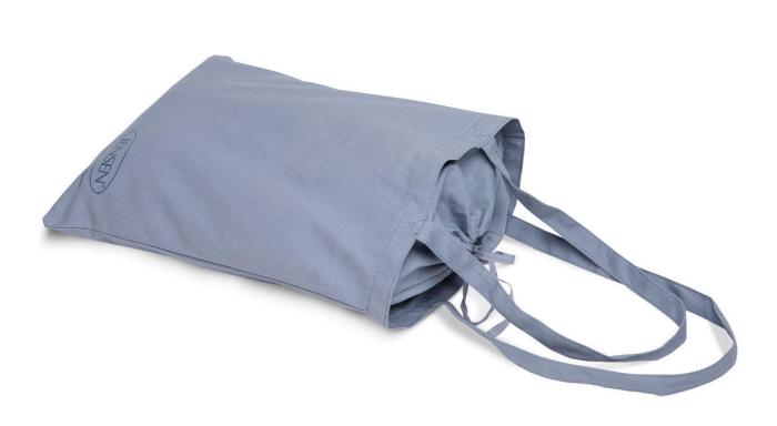 Bild 3, TempSmart™ Protect 105X200 cm - Jensen Beds - Bonus Möbler