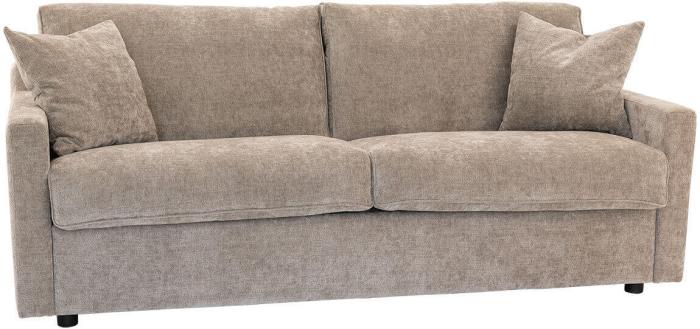 Bild 9, Modus Bäddmått 140X200 cm - Bröderna Anderssons - Bonus Möbler