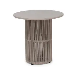 Kattvik &Oslash;46 cm - Hillerstorp - Bonus M&ouml;bler
