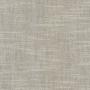 2. Line Beige 16 - Slasken - Bonus M&ouml;bler