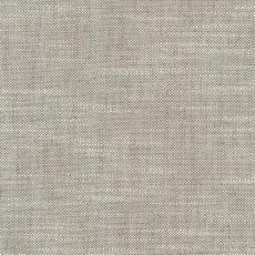 2. Line Beige 16 - Slasken - Bonus M&ouml;bler