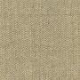 3. Storvik Beige 62 - Slasken - Bonus M&ouml;bler