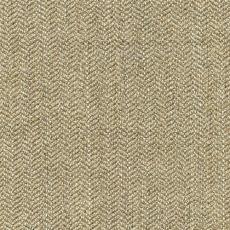 3. Storvik Beige 62 - Slasken - Bonus M&ouml;bler