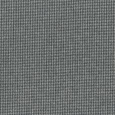 4. Wooly Gr&aring; 104 - Slasken - Bonus M&ouml;bler