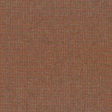 4. Wooly Rost 107 - Slasken - Bonus M&ouml;bler