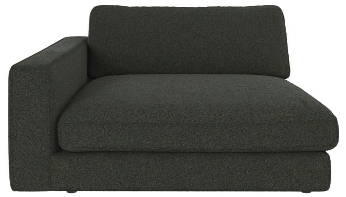 Bild 2, Duncan Tyg Alice Grön - Rowico Home - Bonus Möbler