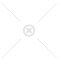 DUX Comfort Top Pad - Firm - DUX - Bonus M&ouml;bler